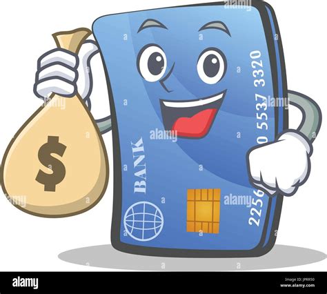 cartoon smart card|card cartoon images.